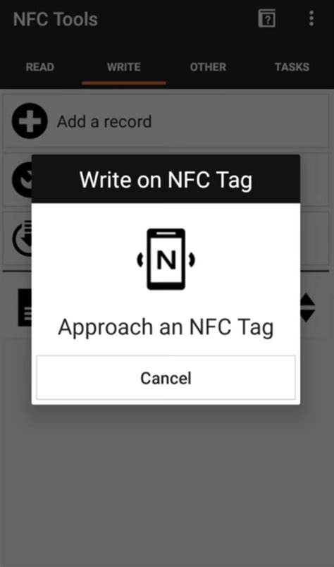 node red nfc tag|21 Cool uses for NFC tags make your life smart and.